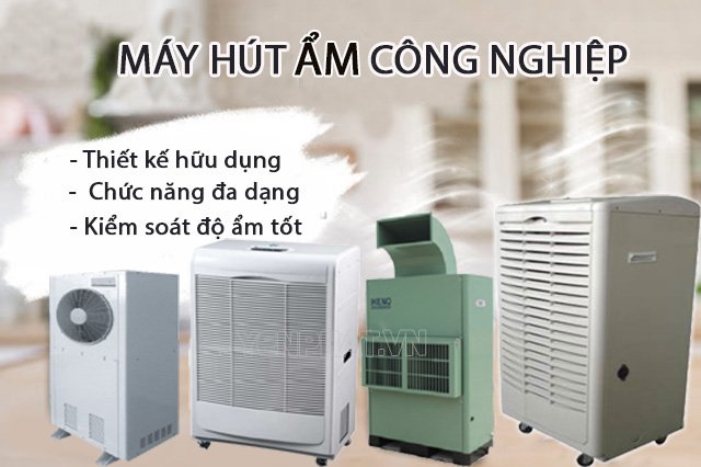 
![2108_may_hut_am_cong_nghiep.jpg](https://images.ecency.com/DQmNkdoV1QtyrmBNwhLWa2qZwdLra8inDHz9aUgVQZFVqp4/2108_may_hut_am_cong_nghiep.jpg)
