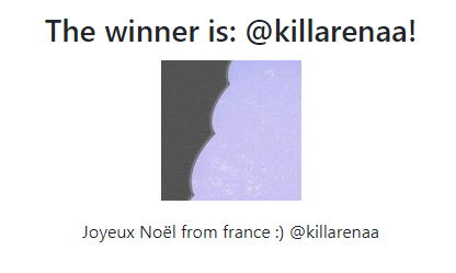 winner2.png