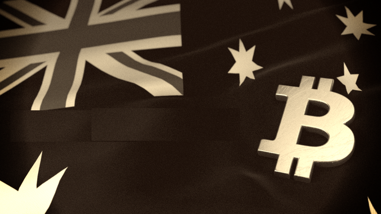 Industry calls for urgent crypto law reforms after Australian election
