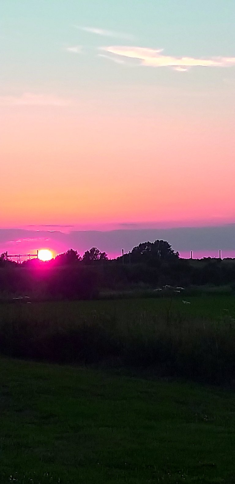 20220621_220735