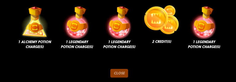 season_end_rewards_29_04_2022.png