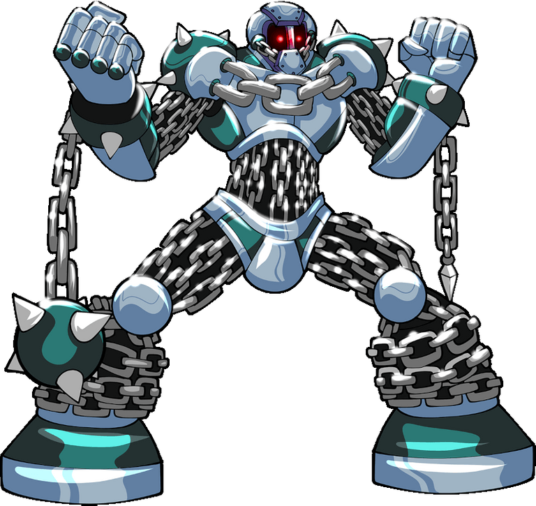 chain_golem.png