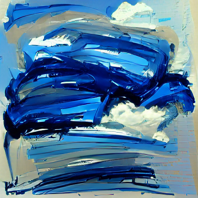 brush_strokes_blue.png