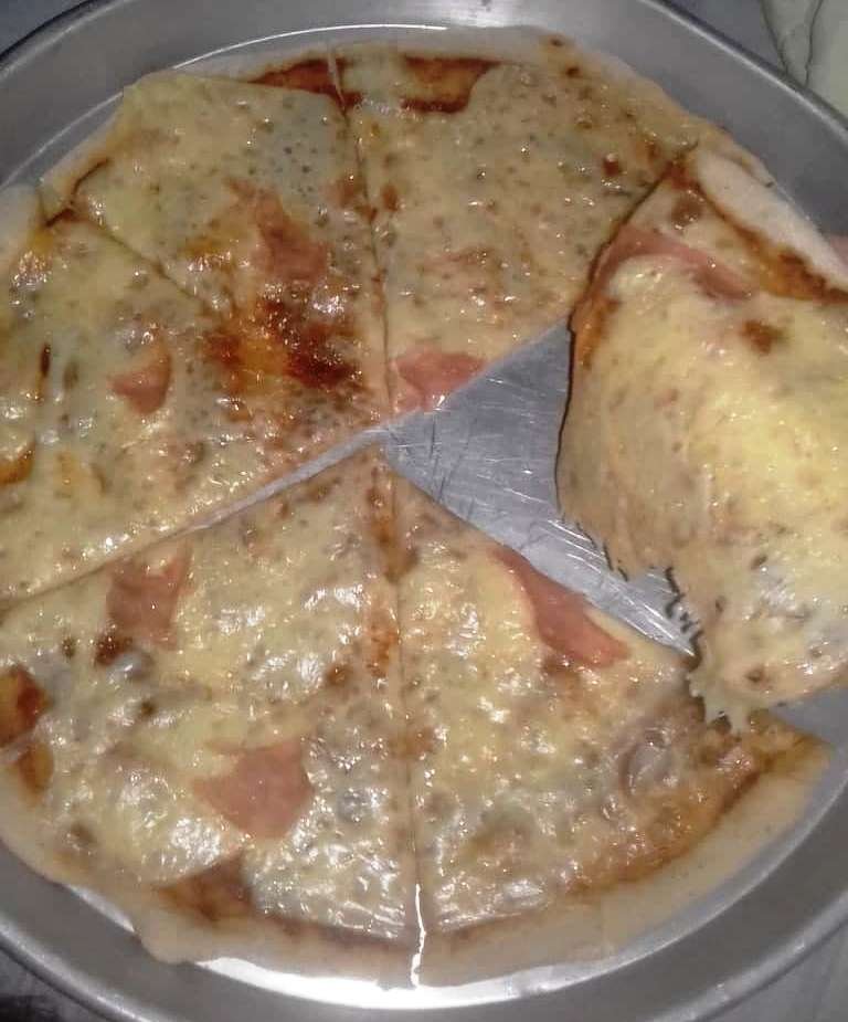 homemade_pizza.jpg