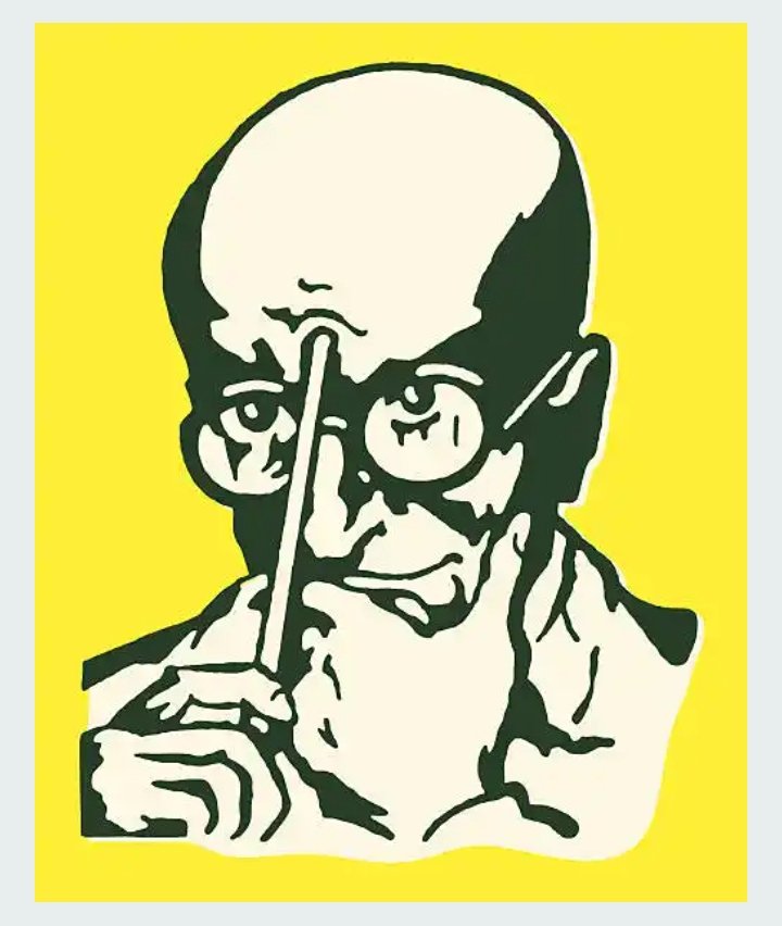 A Theorist
