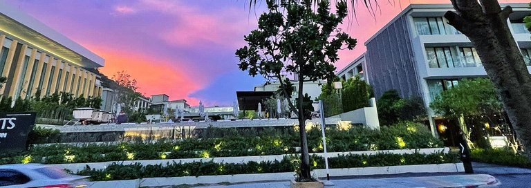 phuket_74.jpg