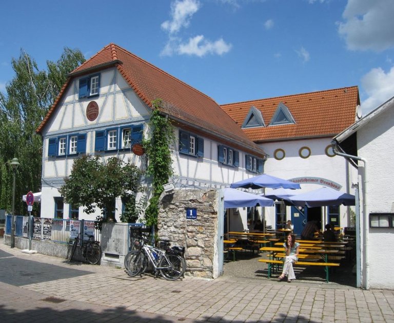 brauerei.jpg