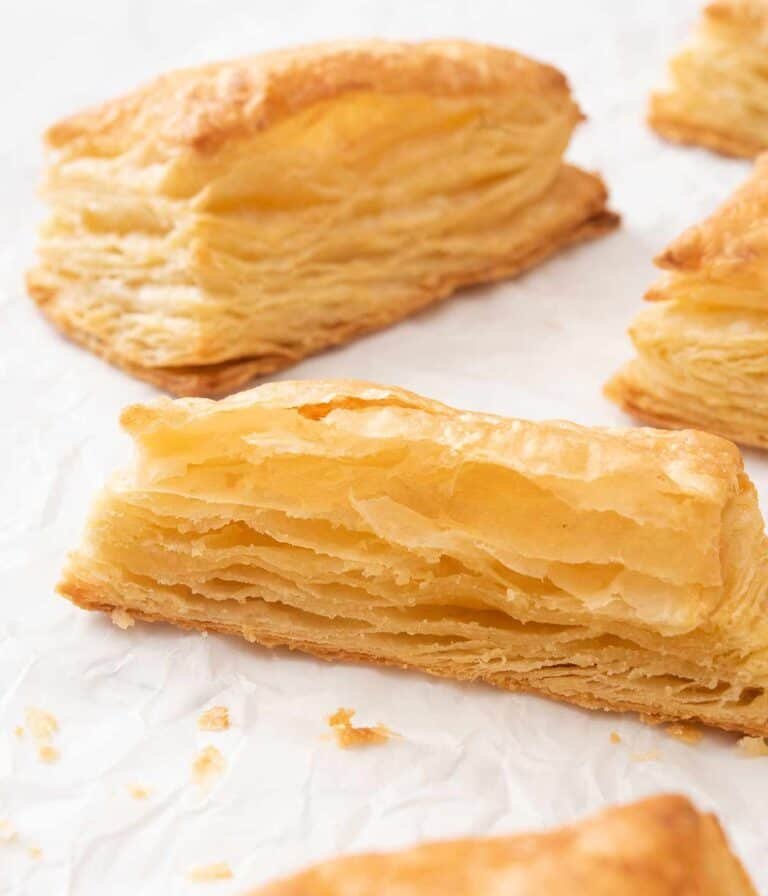 puff_pastry_blog_1_768x896.jpg