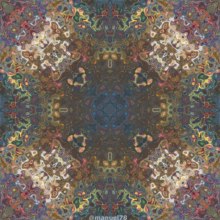 imgonline_com_ua_kaleidoscope_oqtqroqdrd0s.jpg