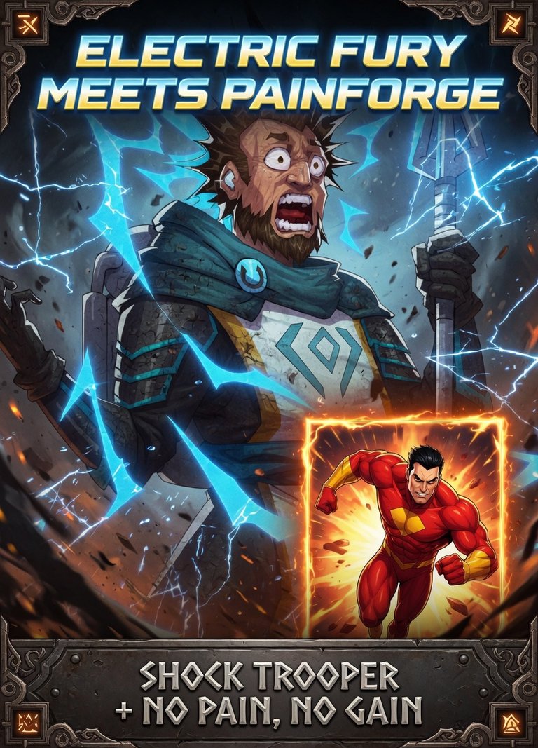 Learning Strategies from Splinterlands Posts