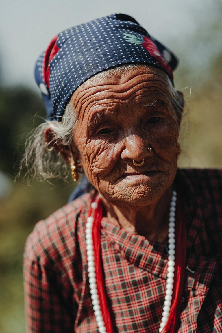 Photo from Pixabay.com