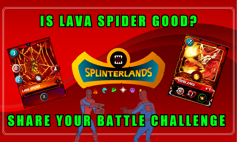 lava_spider.png