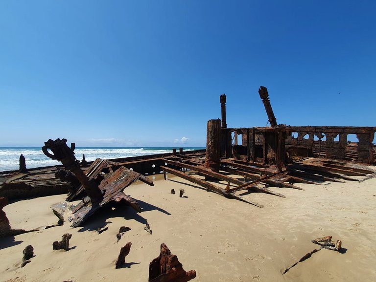 fraser_island_oct_2020_244.jpg