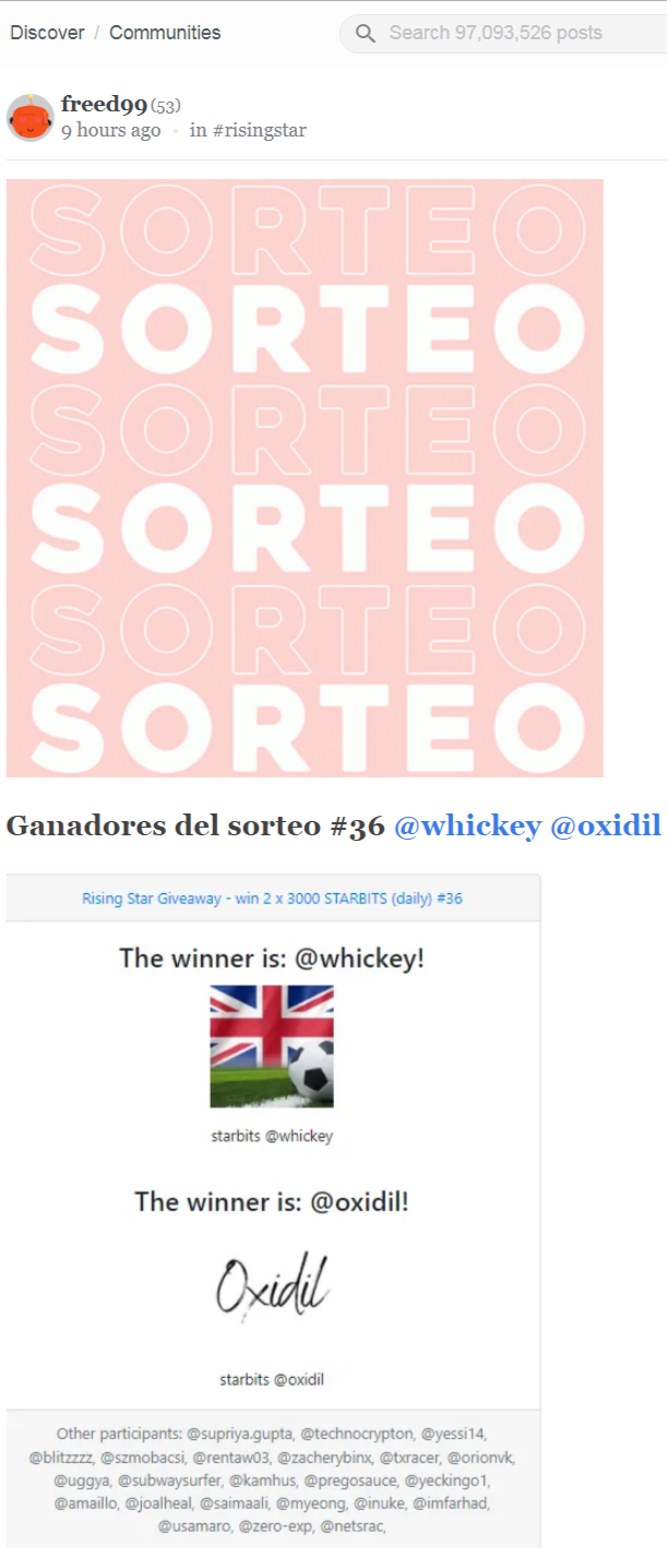 whickey_giveaway.png