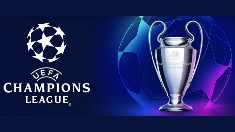 uefa_champions_league.jpg