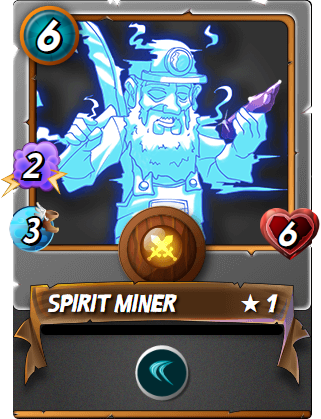 004_spirit_miner_2