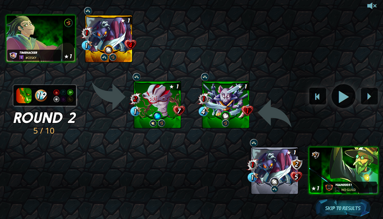 battle1_fight2.png