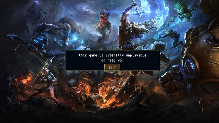 League-is-Unplayable-Cover.jpg