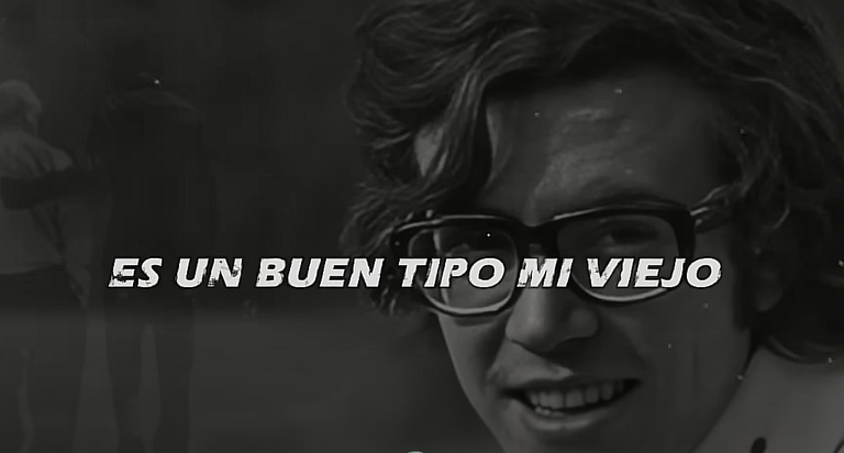 Imagen del post