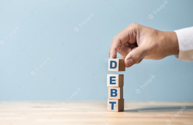 stack_wooden_cubes_with_word_debt_254791_124.jpg