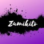 zumikito_miniatures_logo.jpg