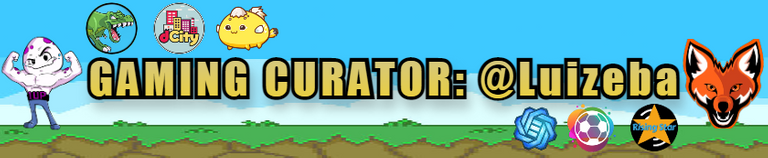 1_up_curator_luizeba.png