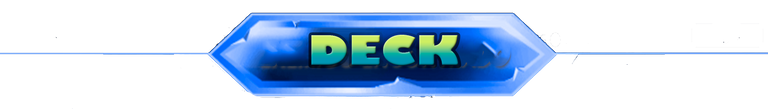 deckk.png