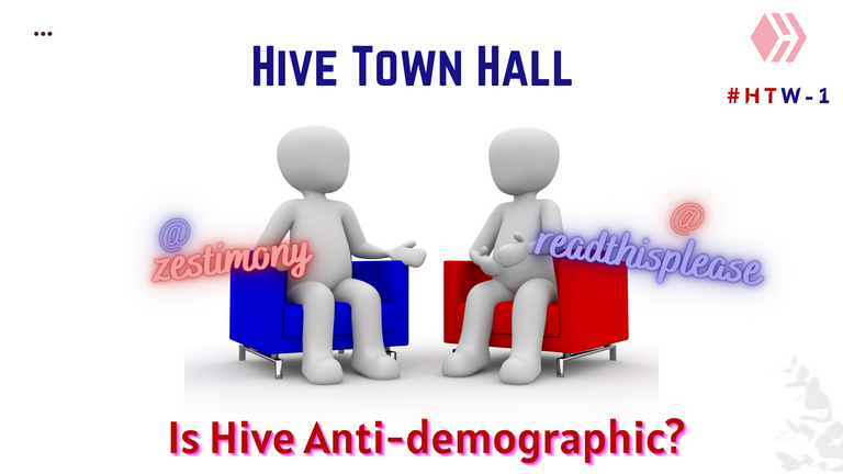hive_town_hall_1_.png