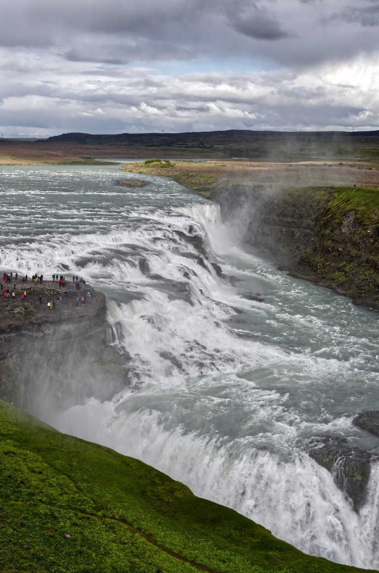 2015_08_17_32138_gullfoss.jpg