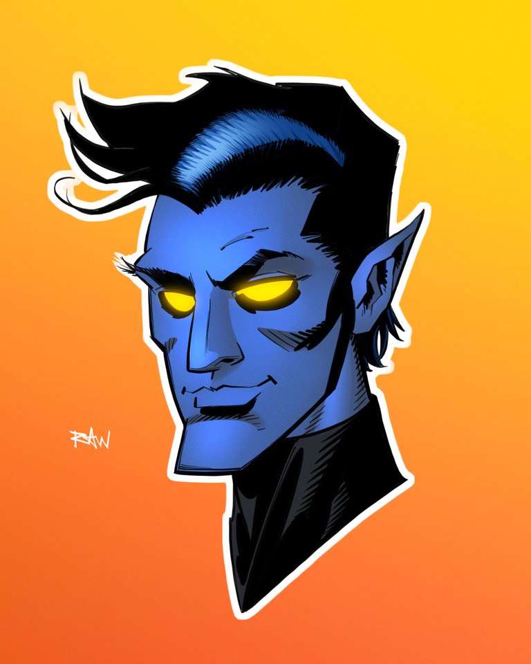 nightcrawler_inked_colored_ryanwinn.jpg