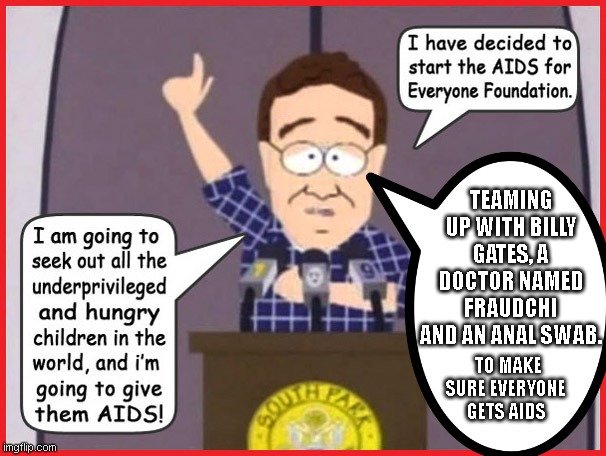 aidsspeach.jpg