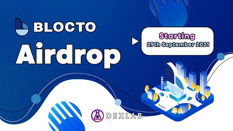 210928_blocto_airdrop.png