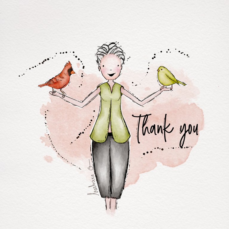 thank_you_birds.jpg