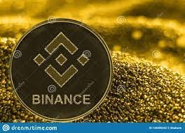 binance.jpeg