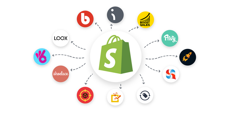 shopify_apps_ecommerce.png