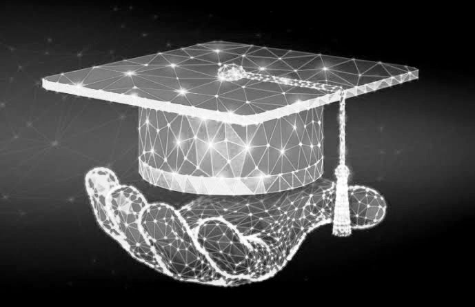 US SEC Chair Atkins: Education is key for crypto in retirement accounts