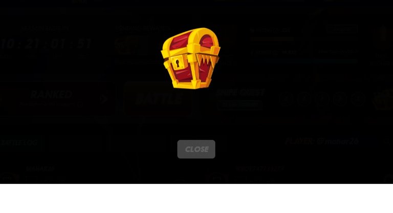 sa.jpg