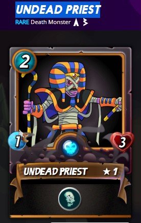 undead_priest.jpg