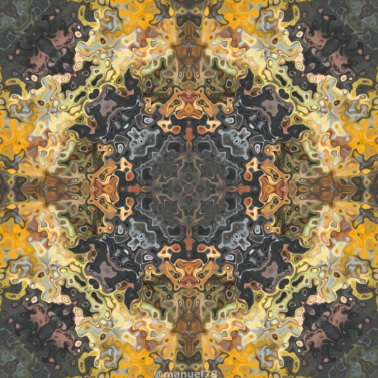 imgonline_com_ua_kaleidoscope_ak4mqkf4fwm3nx8h.jpg