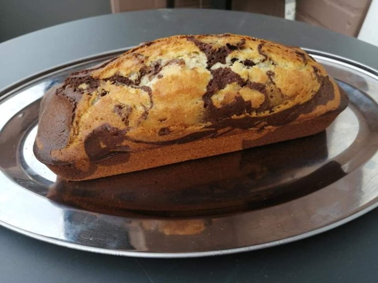 marmoecake1.jpg