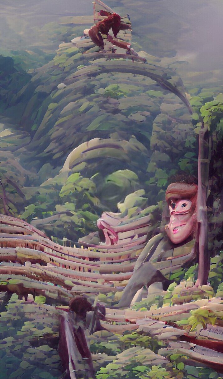 monkey_world.jpg