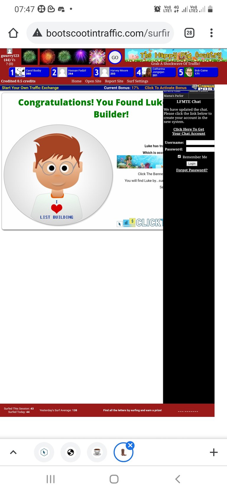 screenshot_20210713_074713_chrome.jpg