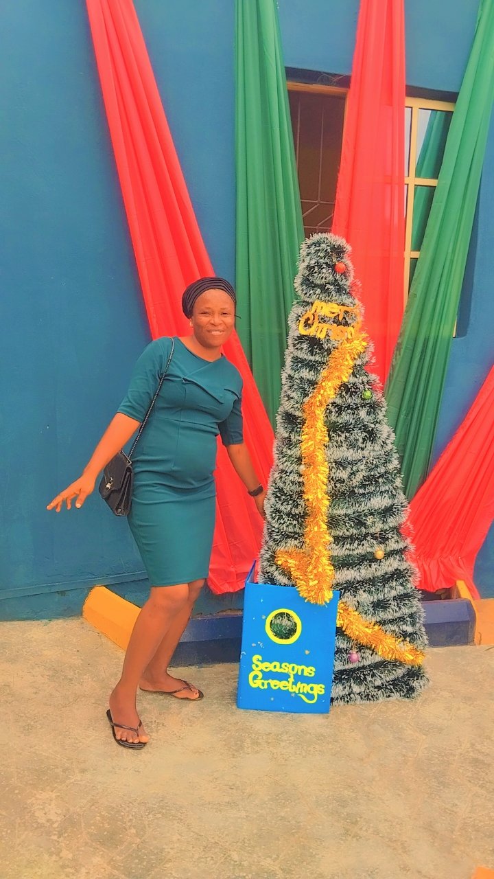 HN-Wk117: Crypto Experience Impacted.