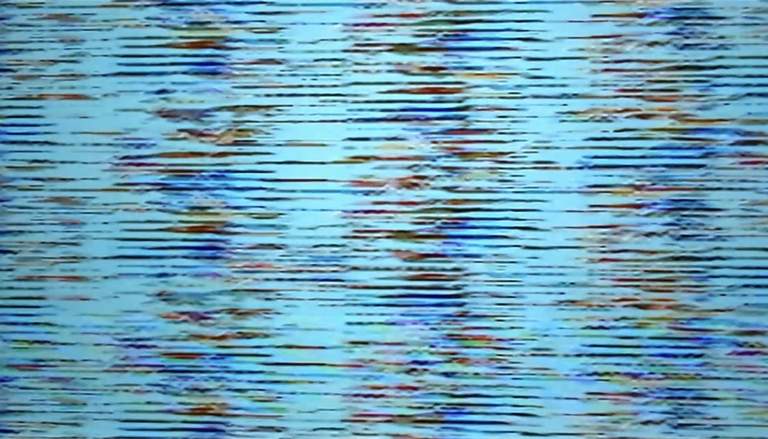 screenshot_20220328_012054.png