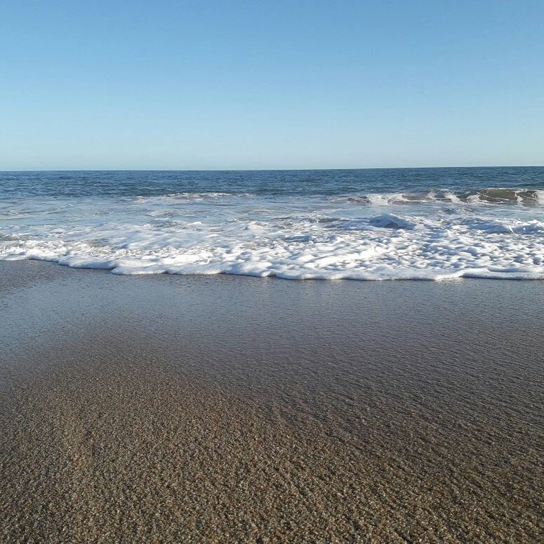 la_barra_maldonado_uruguay_6.jpg