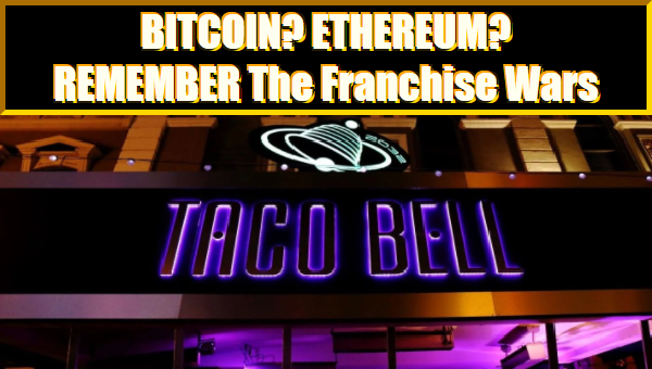 btc_eth_remember_the_franchise_wars.png