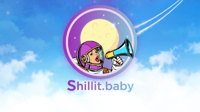 welcome_to_shillit.baby.jpeg