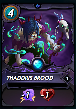 thaddius_brood.png