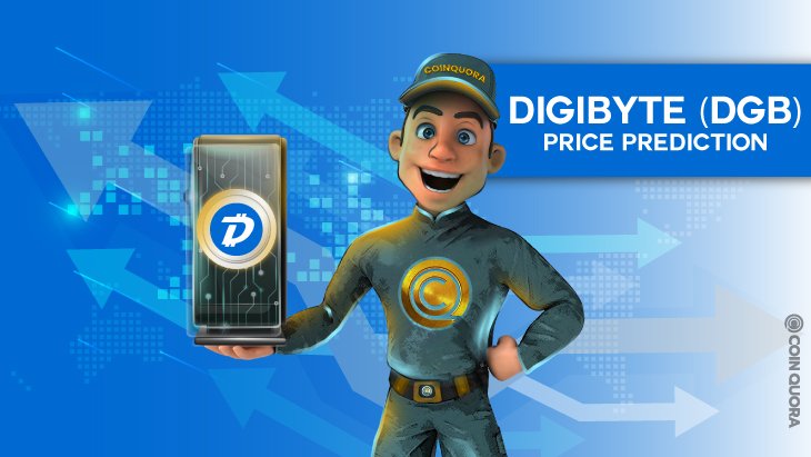 digibyte_price_prediction.jpg