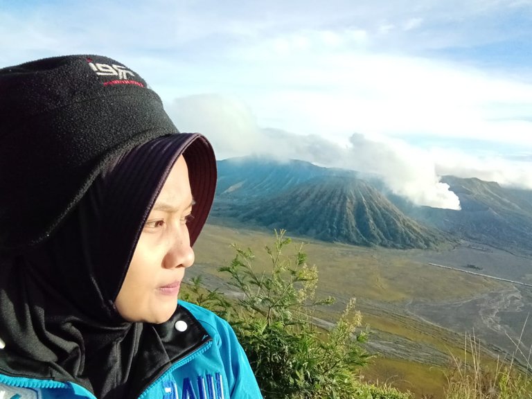 bromo_2